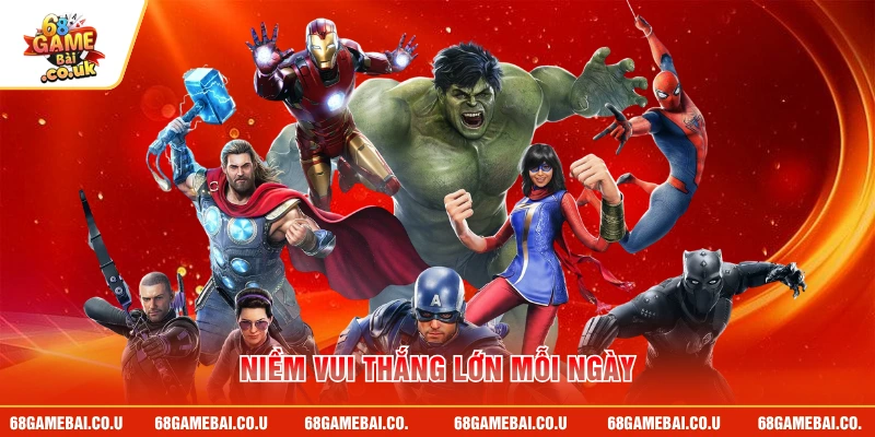 Niềm vui thắng lớn mỗi ngày